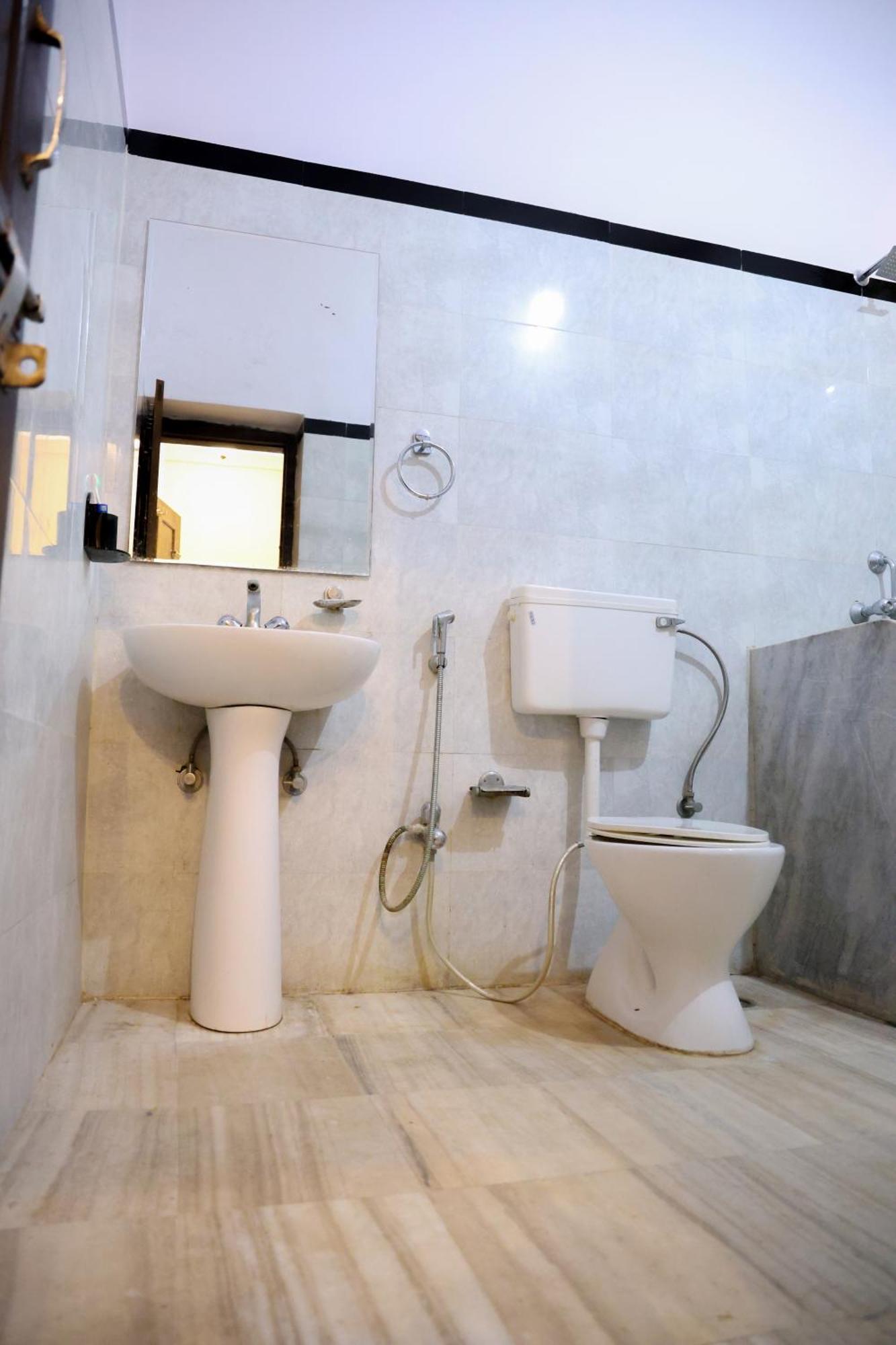 Hotel Mewad Haveli Pushkar Exterior foto
