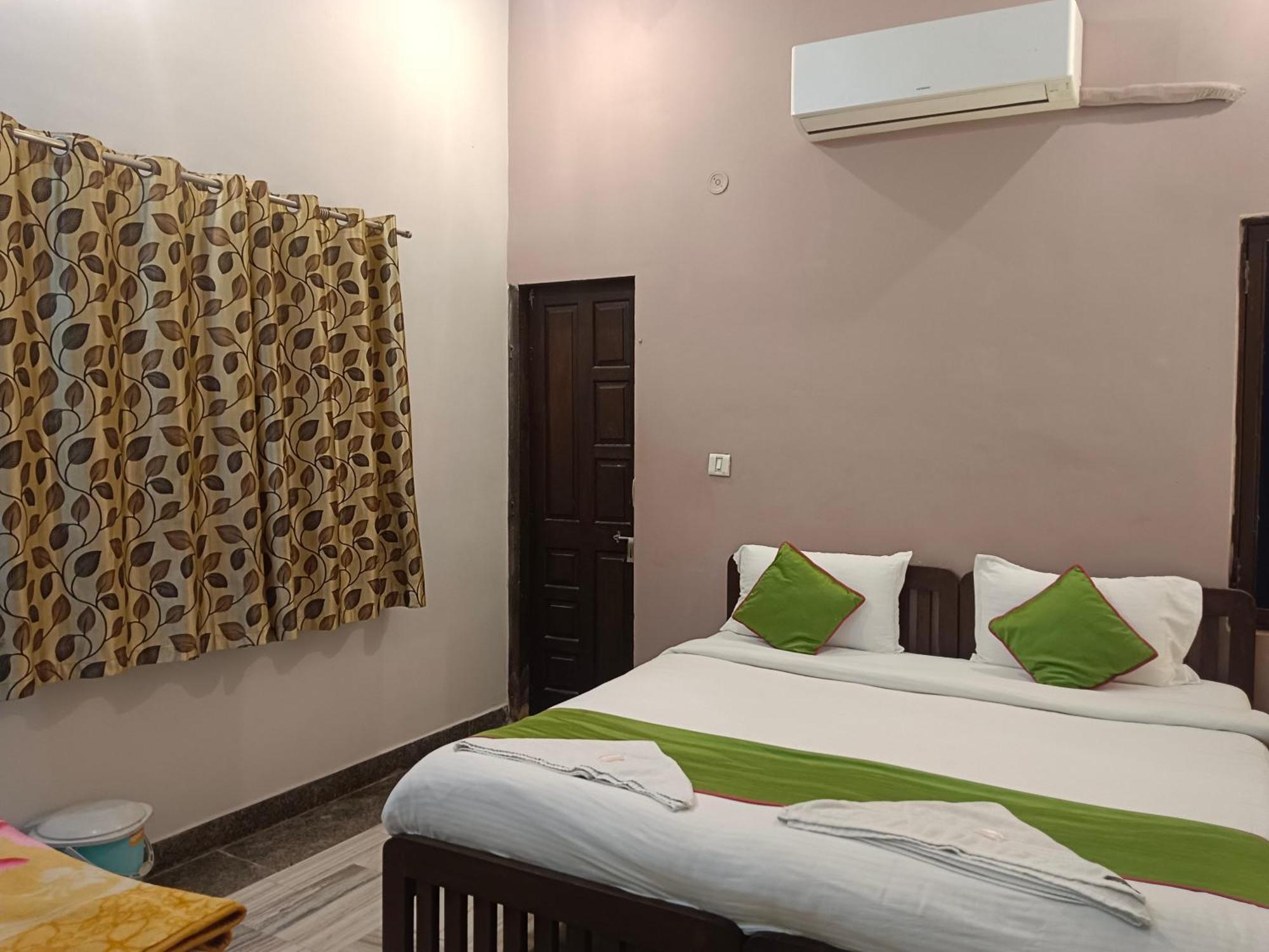 Hotel Mewad Haveli Pushkar Exterior foto